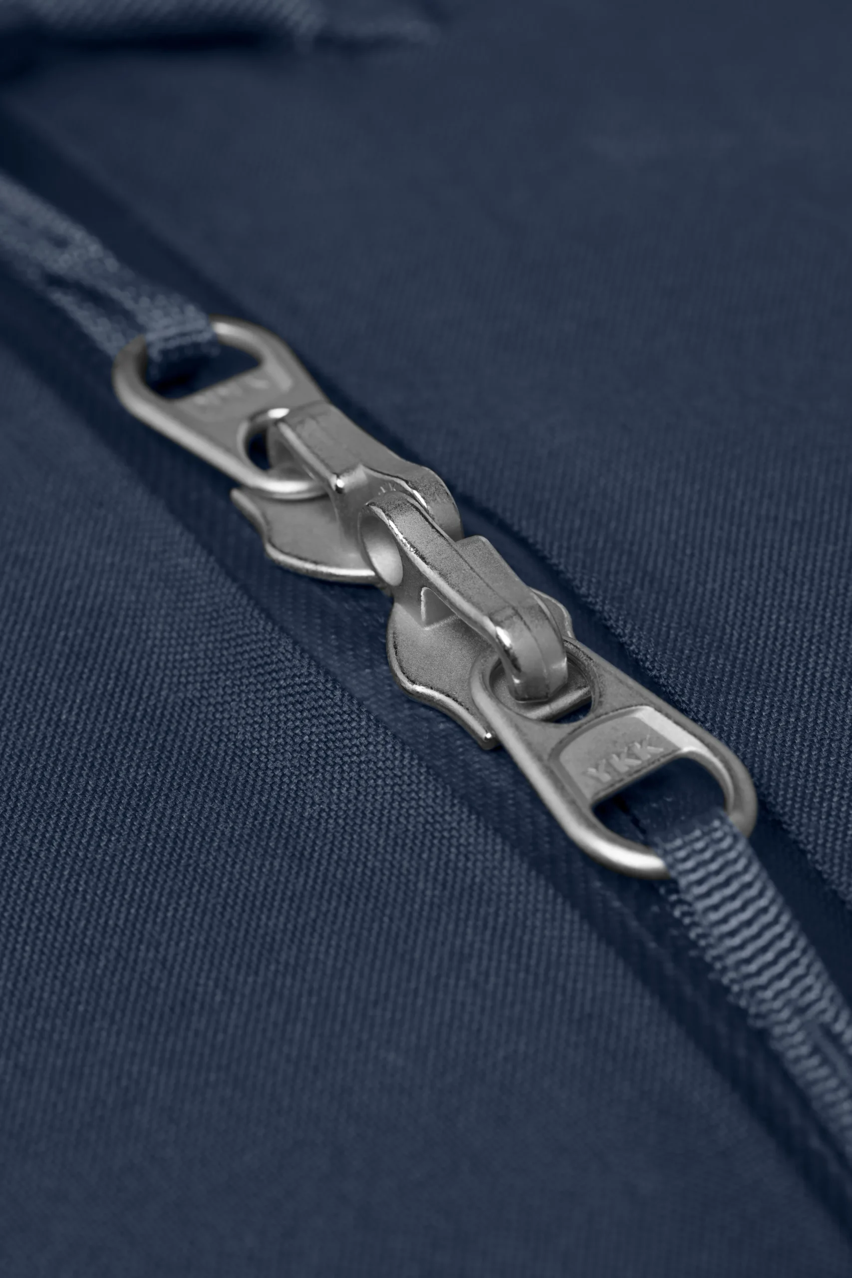 Norrøna 50L Duffel Bag Cheap