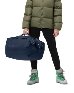 Norrøna 70L Duffel Bag Store