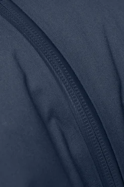 Norrøna 70L Duffel Bag Store