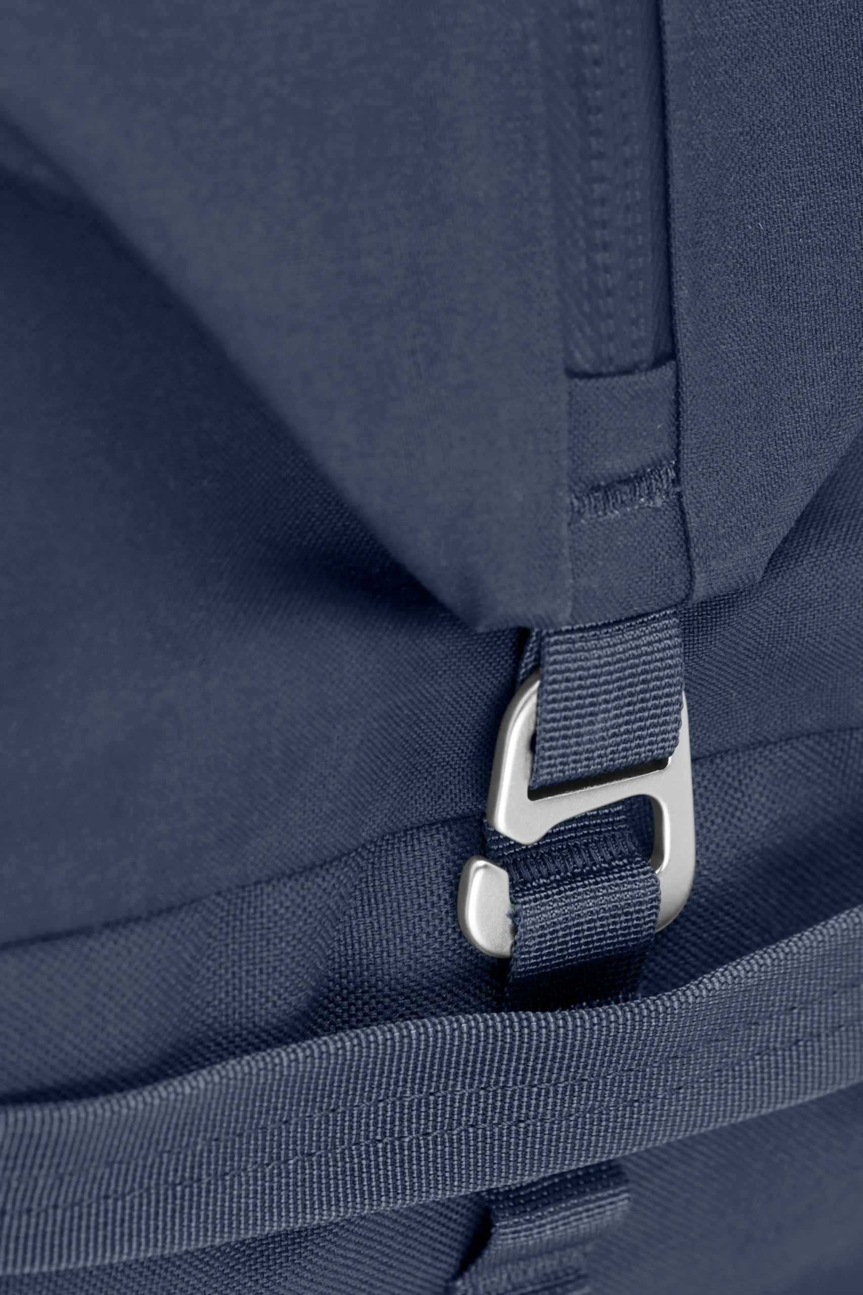 Norrøna 70L Duffel Bag Store