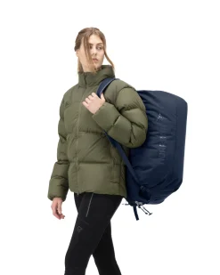Norrøna 70L Duffel Bag Store