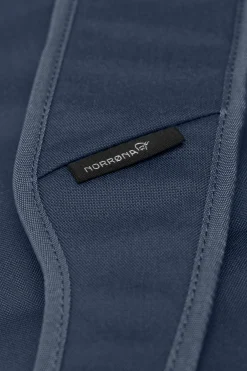 Norrøna 70L Duffel Bag Store