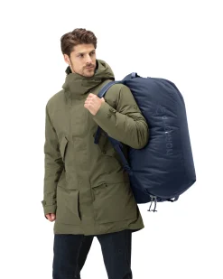 Norrøna 90L Duffel Bag Outlet