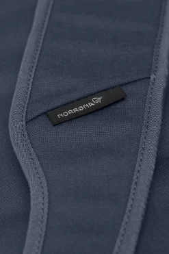 Norrøna 90L Duffel Bag Outlet