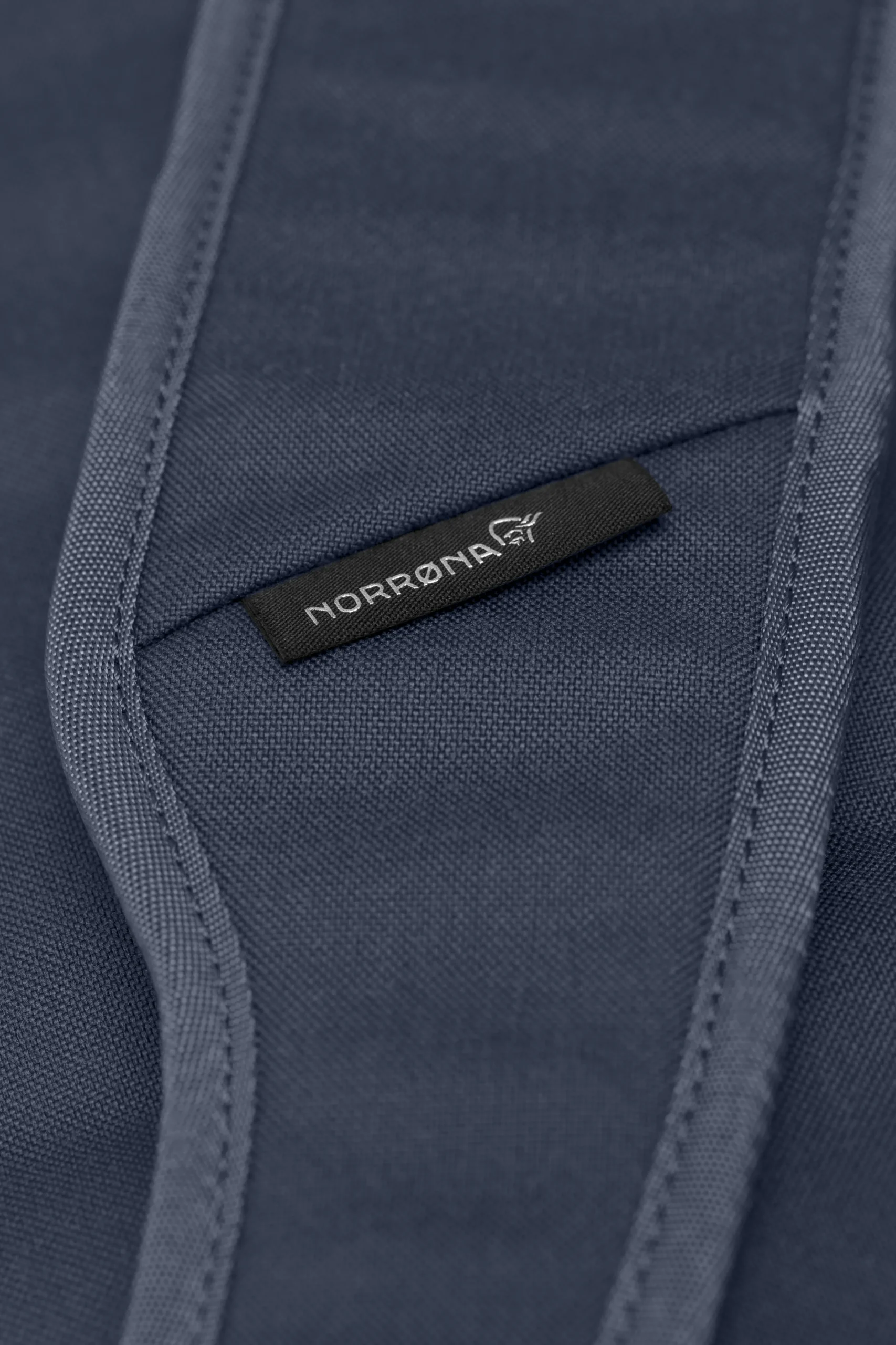 Norrøna 90L Duffel Bag Outlet