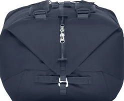 Norrøna 90L Duffel Bag Outlet