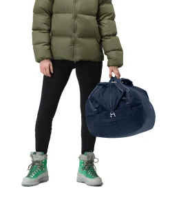 Norrøna 90L Duffel Bag Outlet