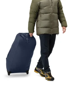 Norrøna 120L Trolley Bag Outlet