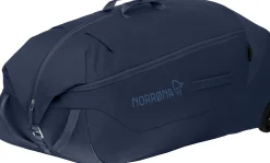 Norrøna 120L Trolley Bag Outlet