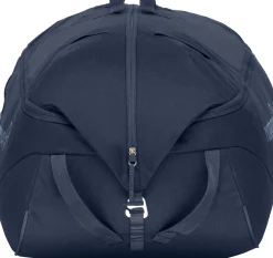 Norrøna 120L Trolley Bag Outlet