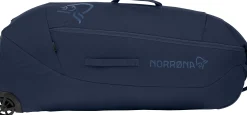 Norrøna 120L Trolley Bag Outlet