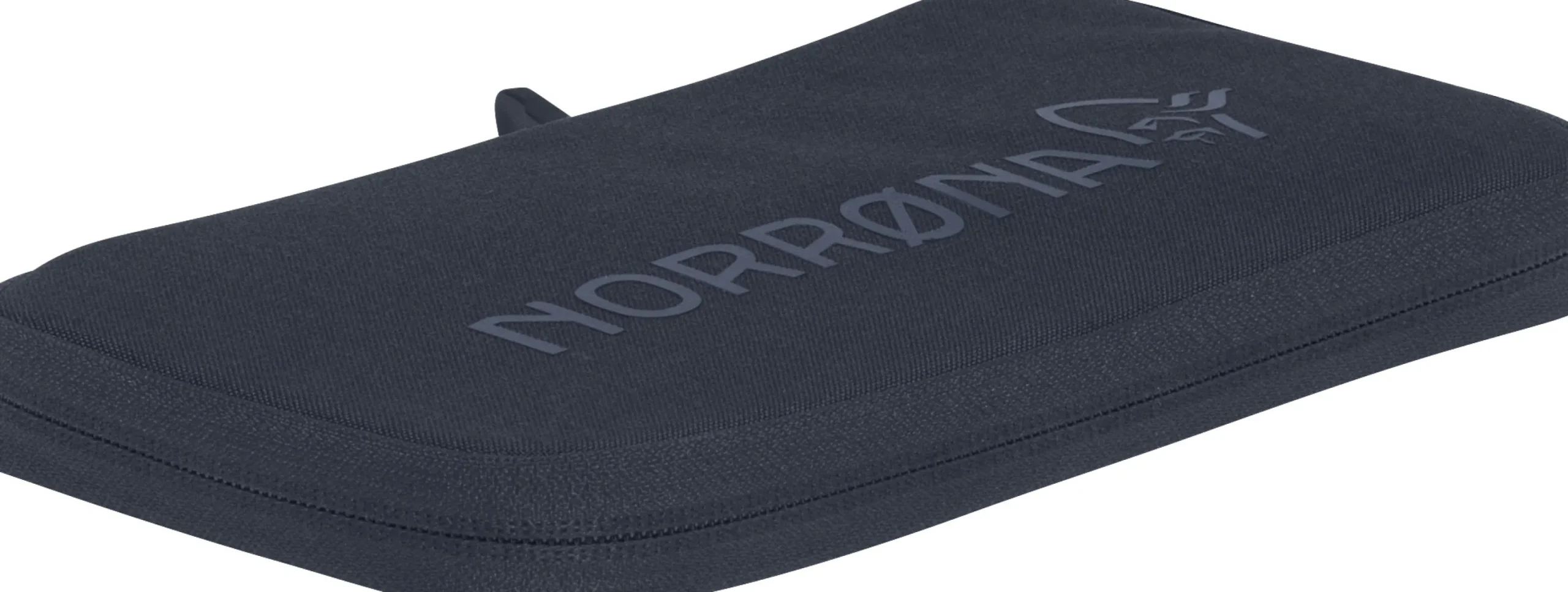 Norrøna Travel Wallet Fashion