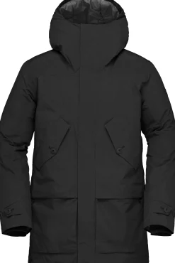 Norrøna Oslo Gore-Tex Insulated Parka (M) Store