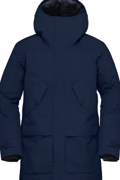 Norrøna Oslo Gore-Tex Insulated Parka (M) Store