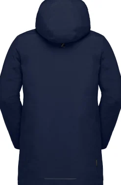 Norrøna Oslo Gore-Tex Insulated Parka (M) Store