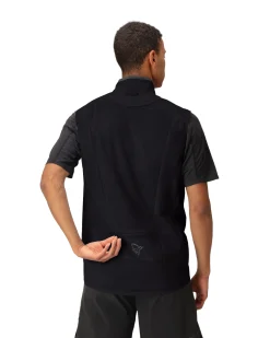 Norrøna Senja Aero90 Vest M's Discount