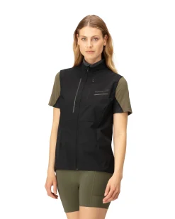 Norrøna Senja Aero90 Vest W's New