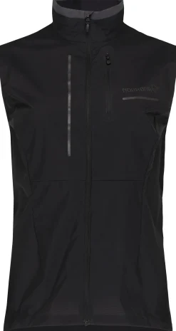 Norrøna Senja Aero90 Vest W's New