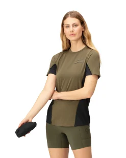 Norrøna Senja Aero90 Vest W's New