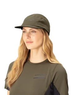 Norrøna Senja Cap Unisex Store