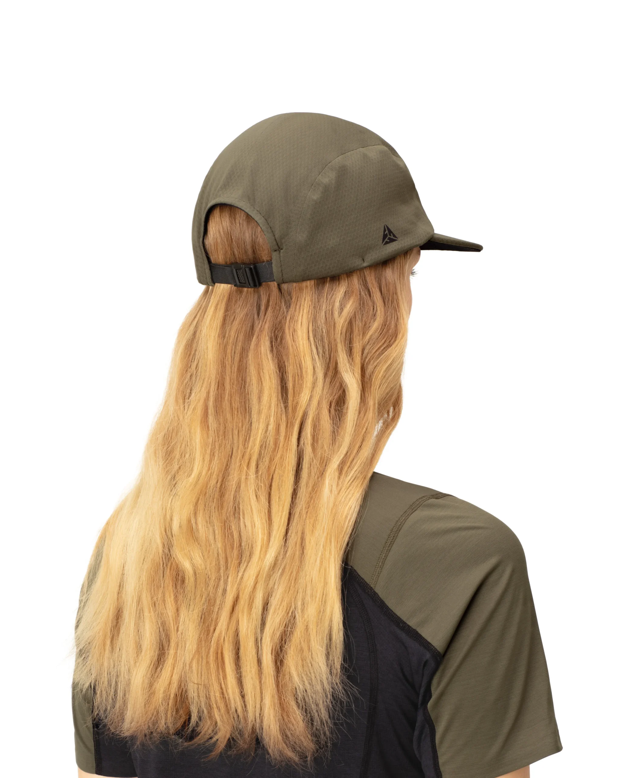 Norrøna Senja Cap Unisex Store