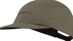 Norrøna Senja Cap Unisex Store
