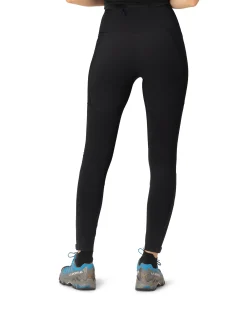 Norrøna Senja Equaliser Stretch Tights W's Hot