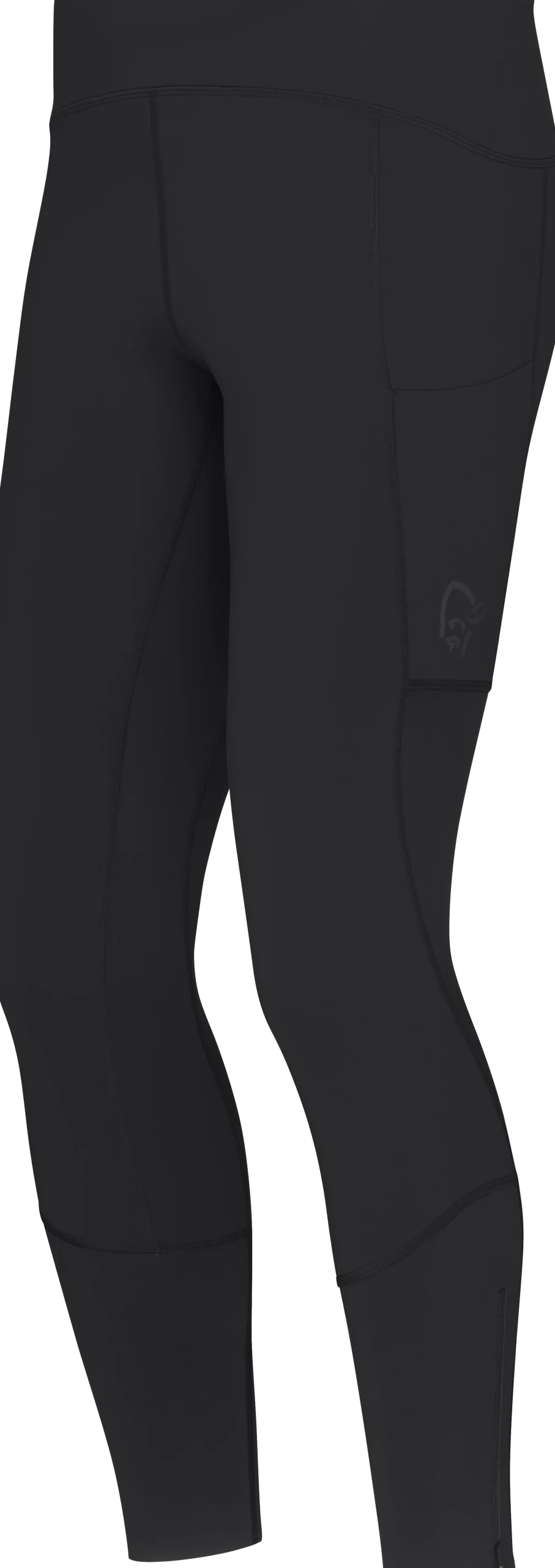 Norrøna Senja Equaliser Stretch Tights M's Online