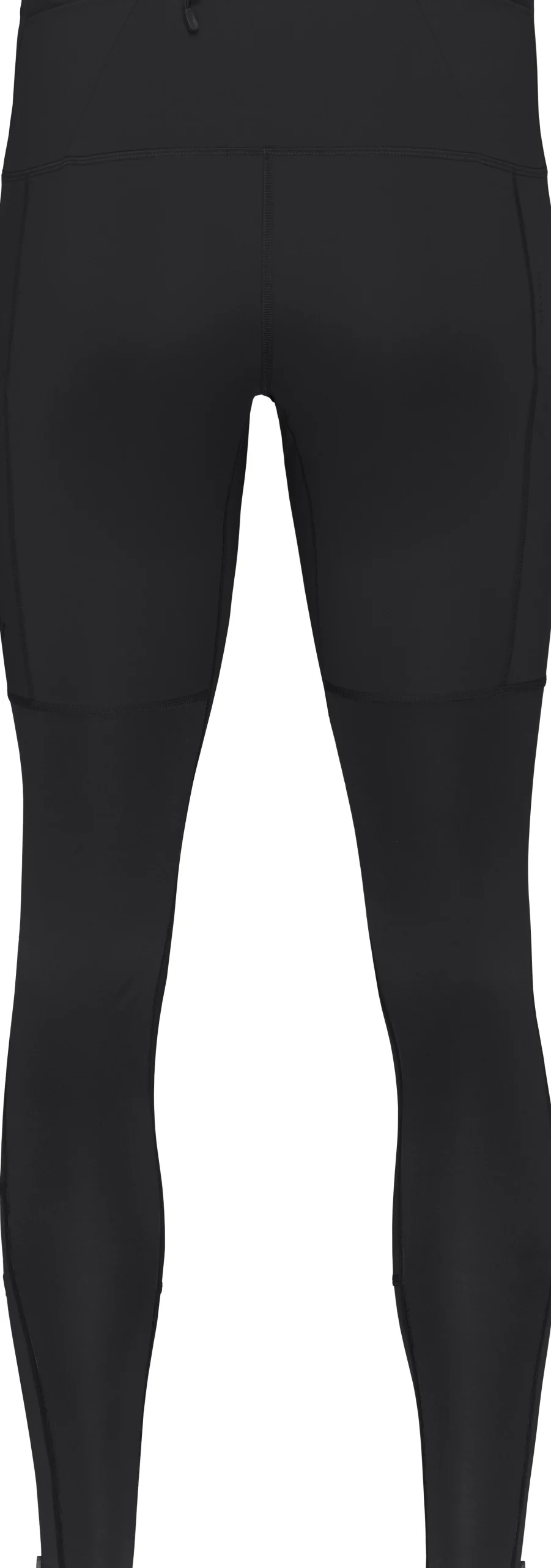 Norrøna Senja Equaliser Stretch Tights M's Online
