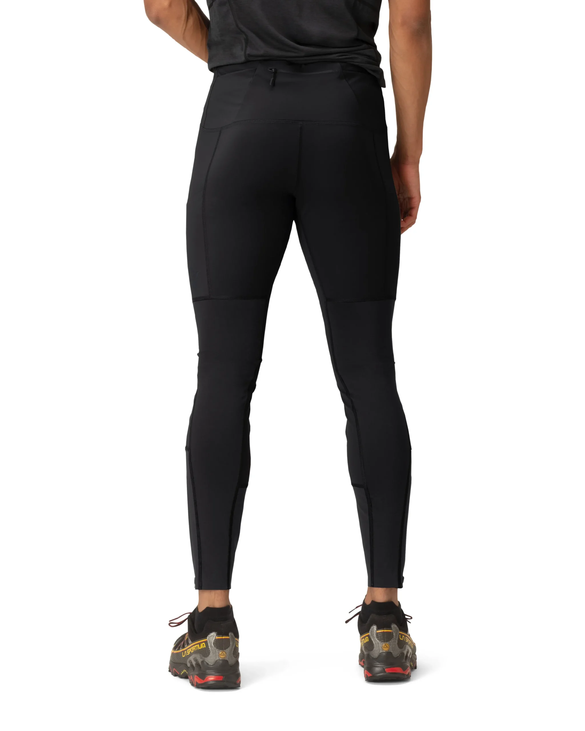 Norrøna Senja Equaliser Stretch Tights M's Online