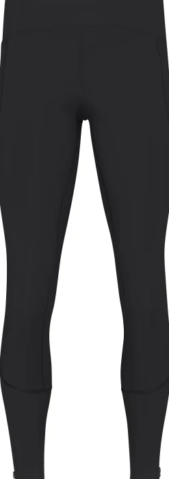 Norrøna Senja Equaliser Stretch Tights M's Online