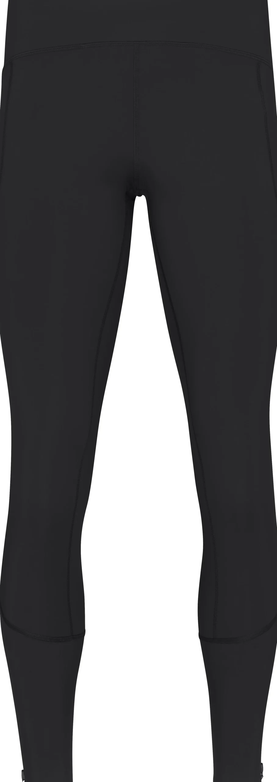 Norrøna Senja Equaliser Stretch Tights M's Online