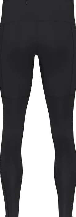 Norrøna Senja Equaliser Stretch Tights M's Online