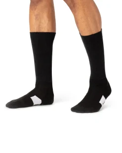 Norrøna Senja Merino Lightweight Socks Long Shop