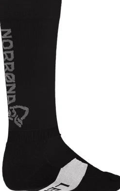 Norrøna Senja Merino Lightweight Socks Long Shop