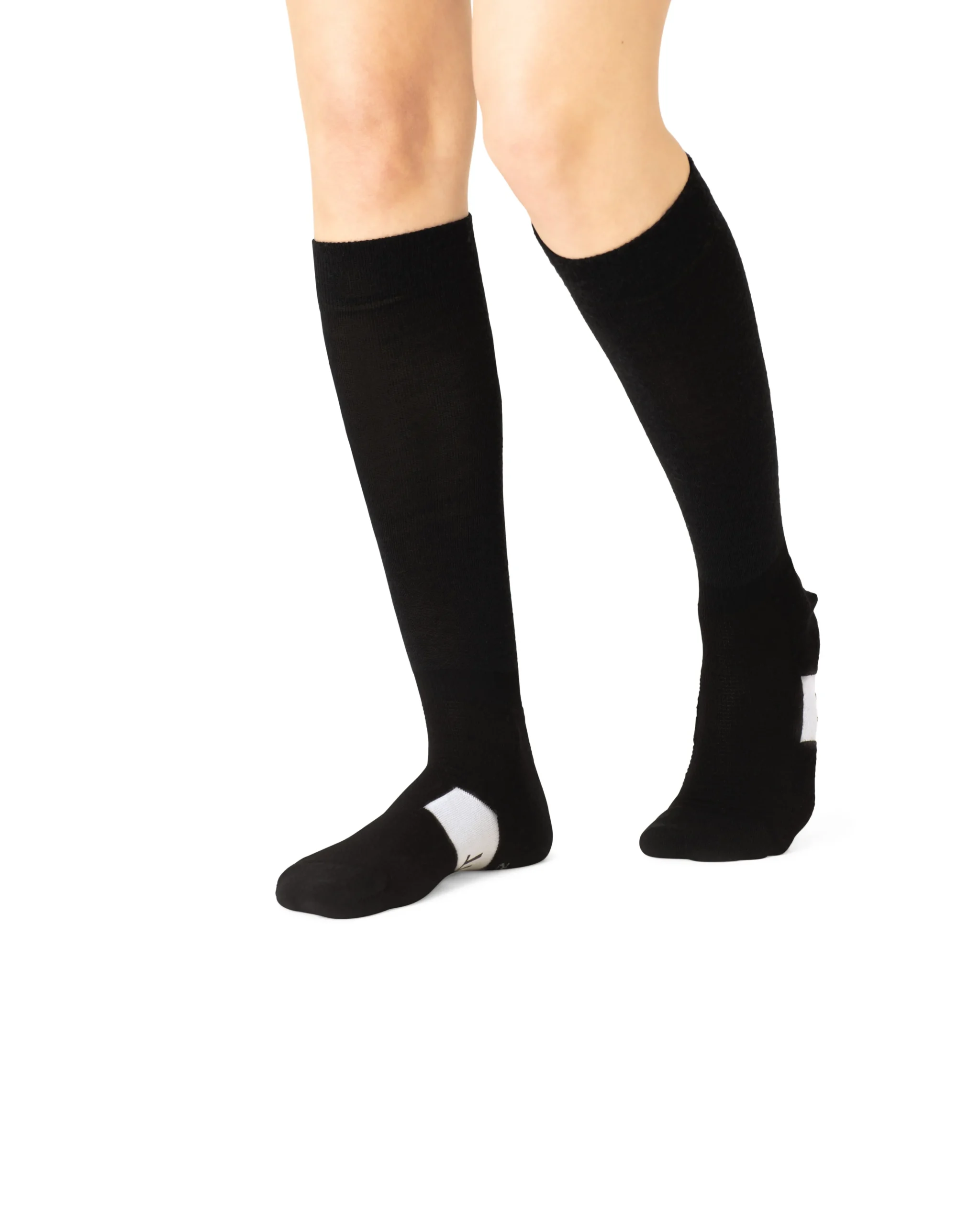 Norrøna Senja Merino Lightweight Socks Long Shop