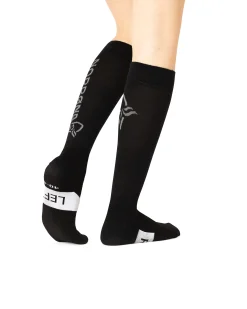 Norrøna Senja Merino Lightweight Socks Long Shop