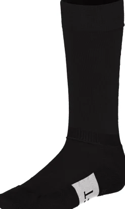 Norrøna Senja Merino Lightweight Socks Long Shop