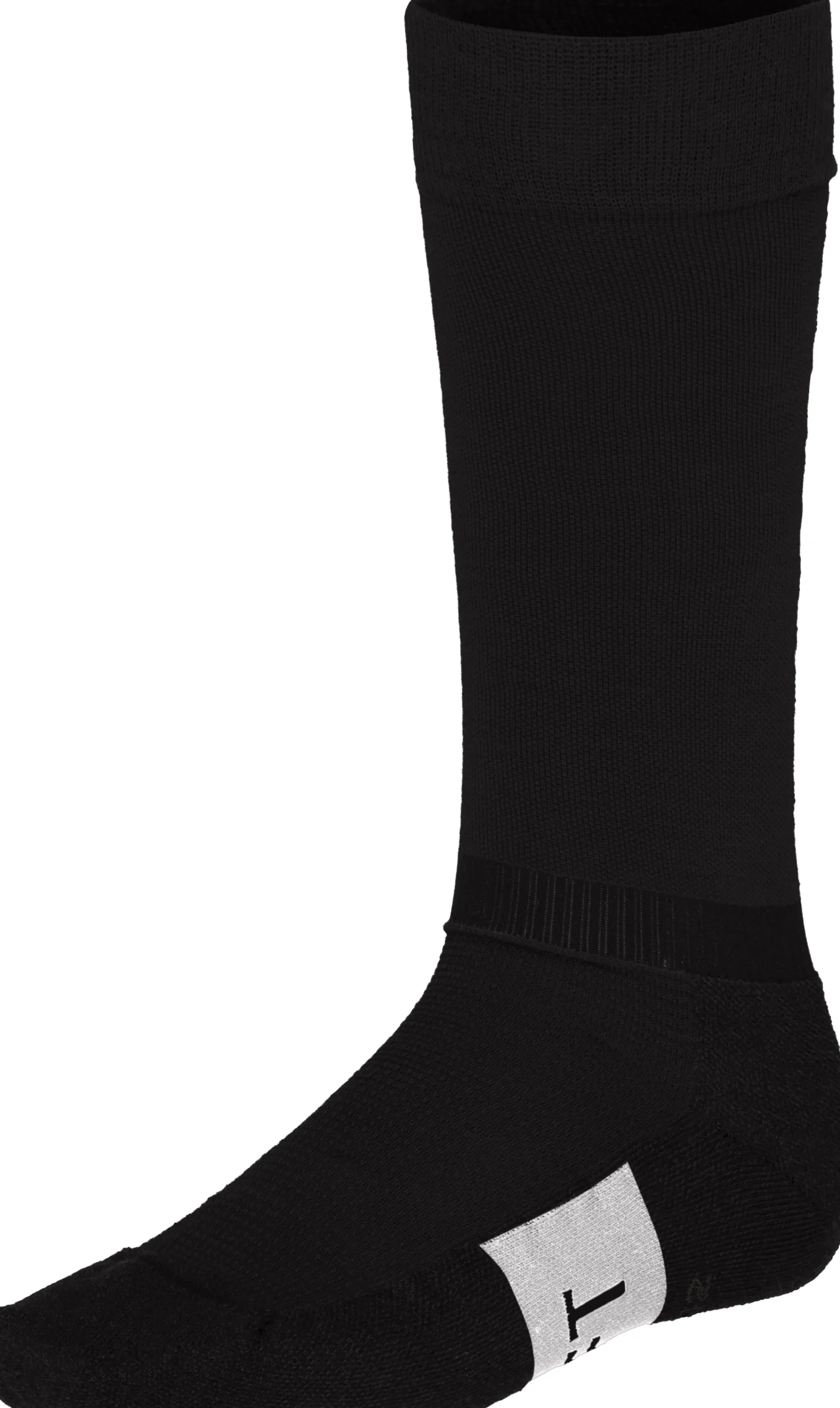 Norrøna Senja Merino Lightweight Socks Long Shop