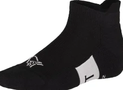 Norrøna Senja Merino Lightweight Socks Short Fashion