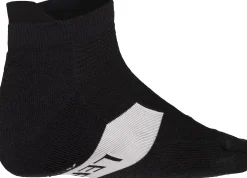 Norrøna Senja Merino Lightweight Socks Short Fashion