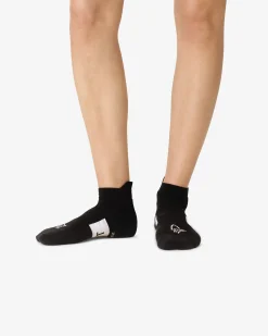 Norrøna Senja Merino Lightweight Socks Short Fashion