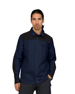 Norrøna Skibotn Flex1 Shirt M's Clearance