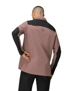 Norrøna Skibotn Flex1 Shirt M's Clearance