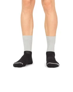 Norrøna Trollveggen Heavy Weight Merino Socks New